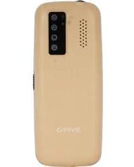 Gfive Neo 2022