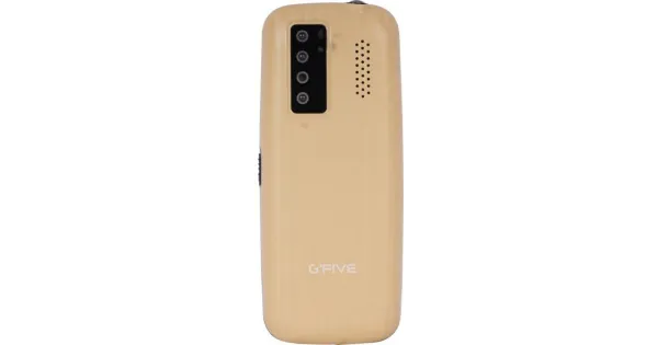 Gfive Neo 2022