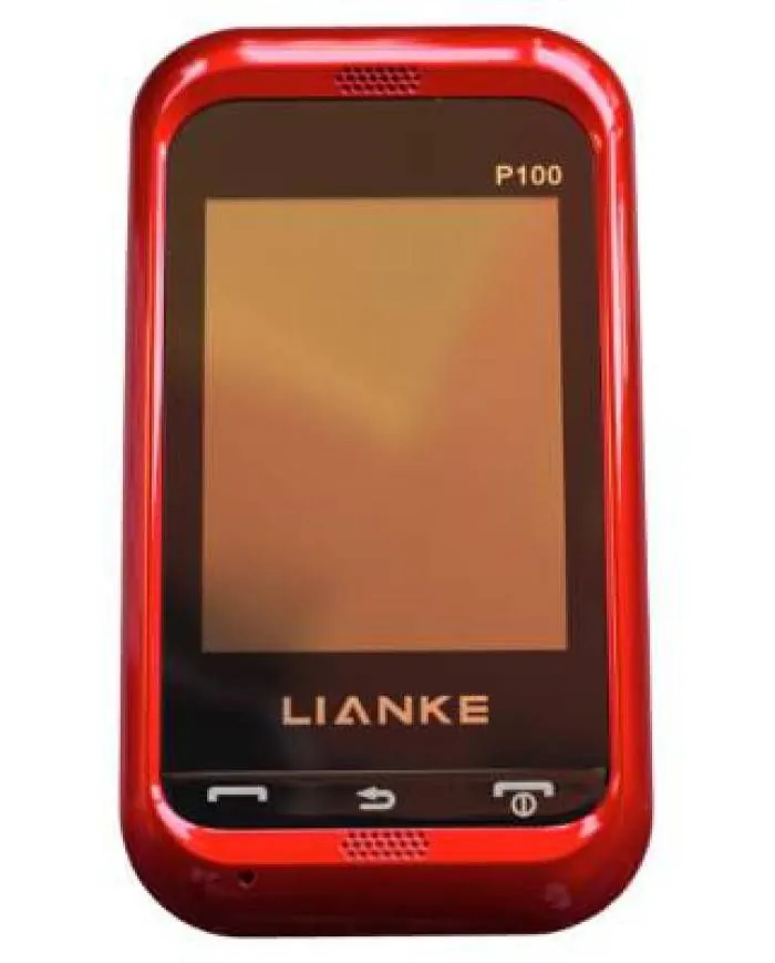 Lianke P100