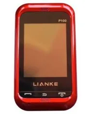 Lianke P100