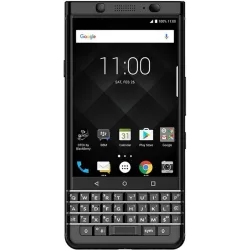 Blackberry KEYone Limited Edition Black Price Specs Features