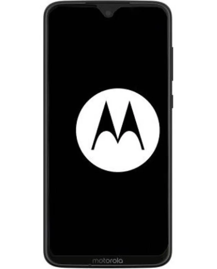 Motorola P40 Power