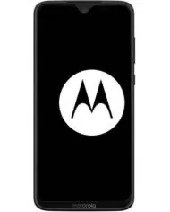 Motorola P40 Power