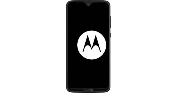 Motorola P40 Power