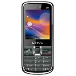 Gfive W1 - Specs, Price, Review - %shop-name%