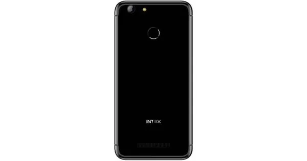 Intex Aqua Lions X1 Plus