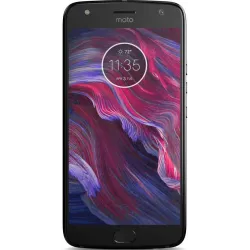 Moto X4 Specs and Price - Review