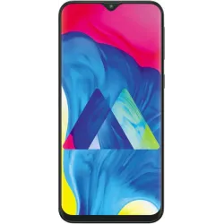 Samsung Galaxy M10 32GB Full Specs and Price - %shop-name%