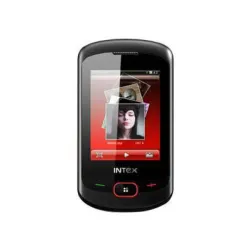 Intex Cola smartphone specifications - %shop-name%