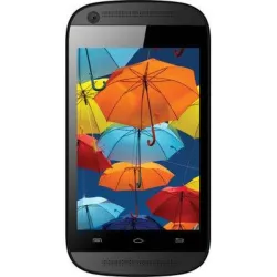 Price and specifications on Intex Aqua X