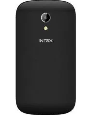 Intex Aqua X