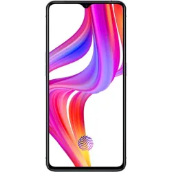 realme X2 Pro Full Specs and Price - %shop-name%