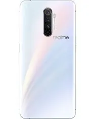 realme X2 Pro