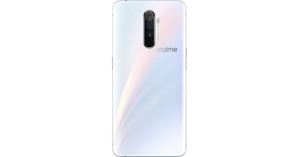 realme X2 Pro