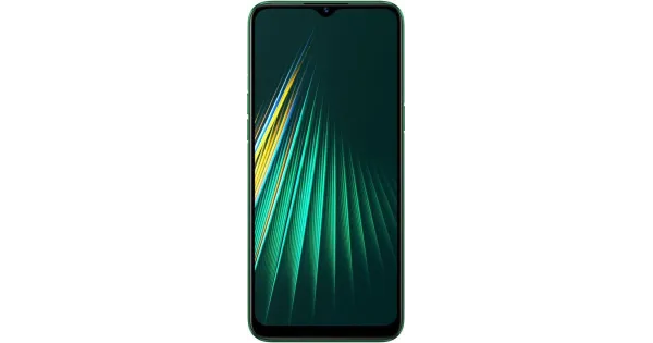 realme 5i 128GB