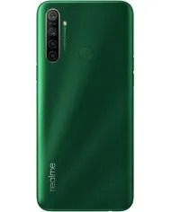 realme 5i 128GB