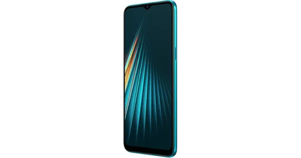 realme 5i 128GB