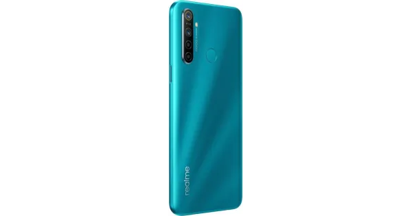 realme 5i 128GB