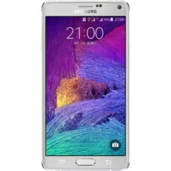 Samsung Galaxy Note 4 Duos Full phone specifications - %shop-name%