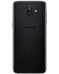 Samsung Galaxy J8 Plus