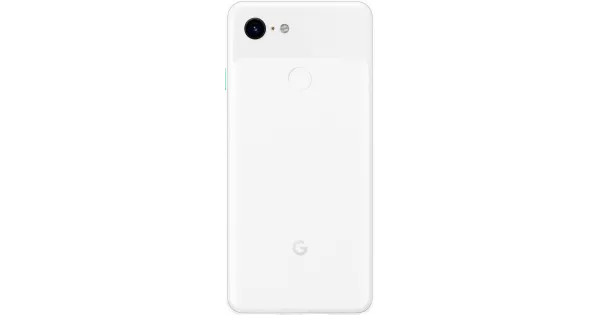 Google Pixel 3 128GB