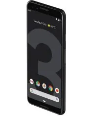 Google Pixel 3 128GB