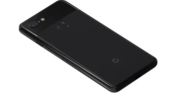 Google Pixel 3 128GB