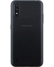 Samsung Galaxy A01