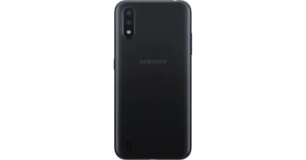 Samsung Galaxy A01