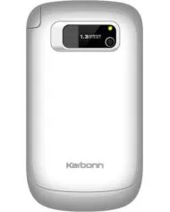 Karbonn KT61 Iconik