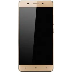 Gionee M5 Lite Specifications, Price and features