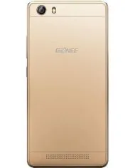 Gionee M5 Lite