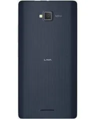 Lava A82