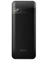 Intex Ultra 2400 Plus