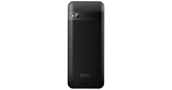 Intex Ultra 2400 Plus