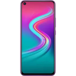 Infinix S5 Lite Price Specs Features