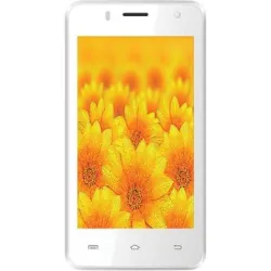 Intex Aqua Y2 1GB RAM Price, Release Date & Specs