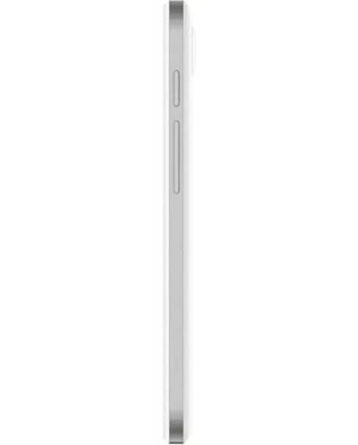 Xiaomi Redmi Note 13s Mobile Price and Specifications - WeMobiles