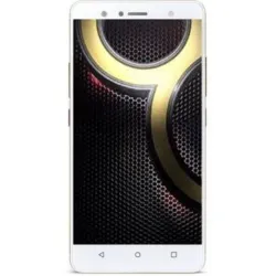 Lenovo K9 Plus Full phone specifications - %shop-name%