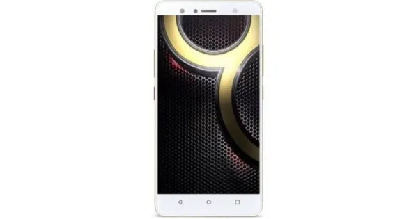 Lenovo K9 Plus