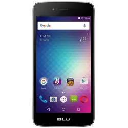 Price and specifications on BLU Diamond M