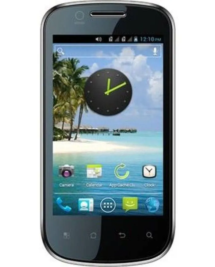 Videocon A27i