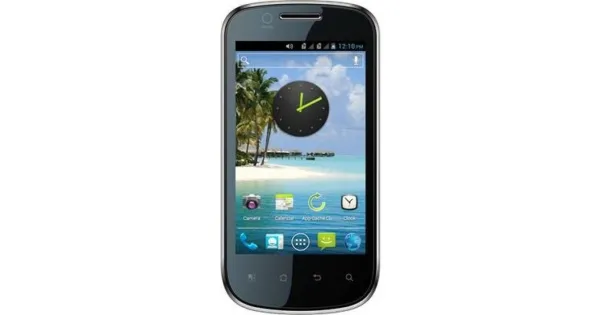 Videocon A27i