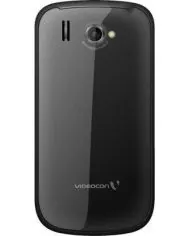 Videocon A27i