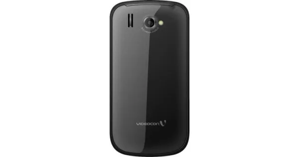 Videocon A27i