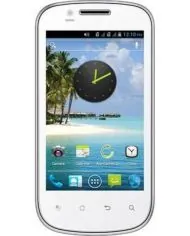 Videocon A27i