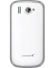 Videocon A27i