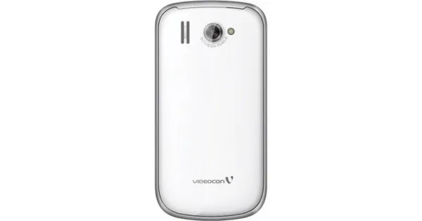 Videocon A27i