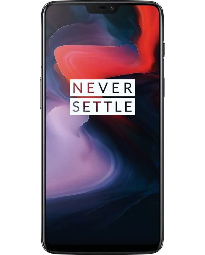 OnePlus 6 128GB