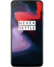 OnePlus 6 128GB